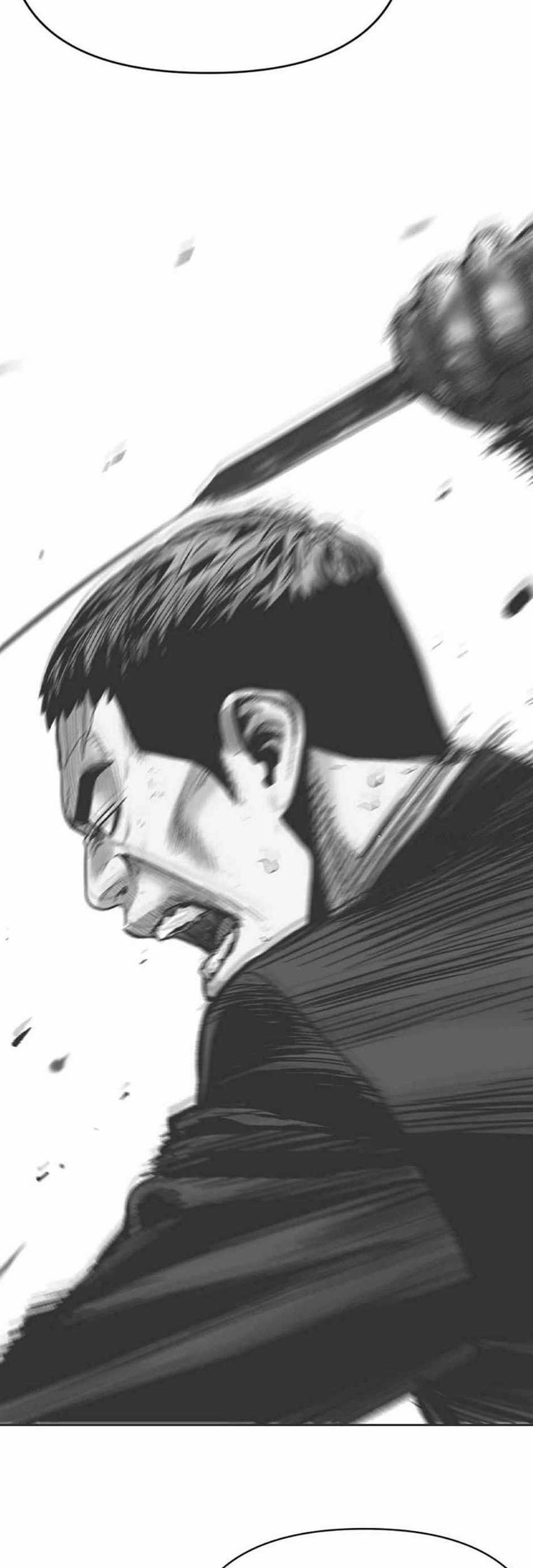 Switch Chapter 75 - halaman 83