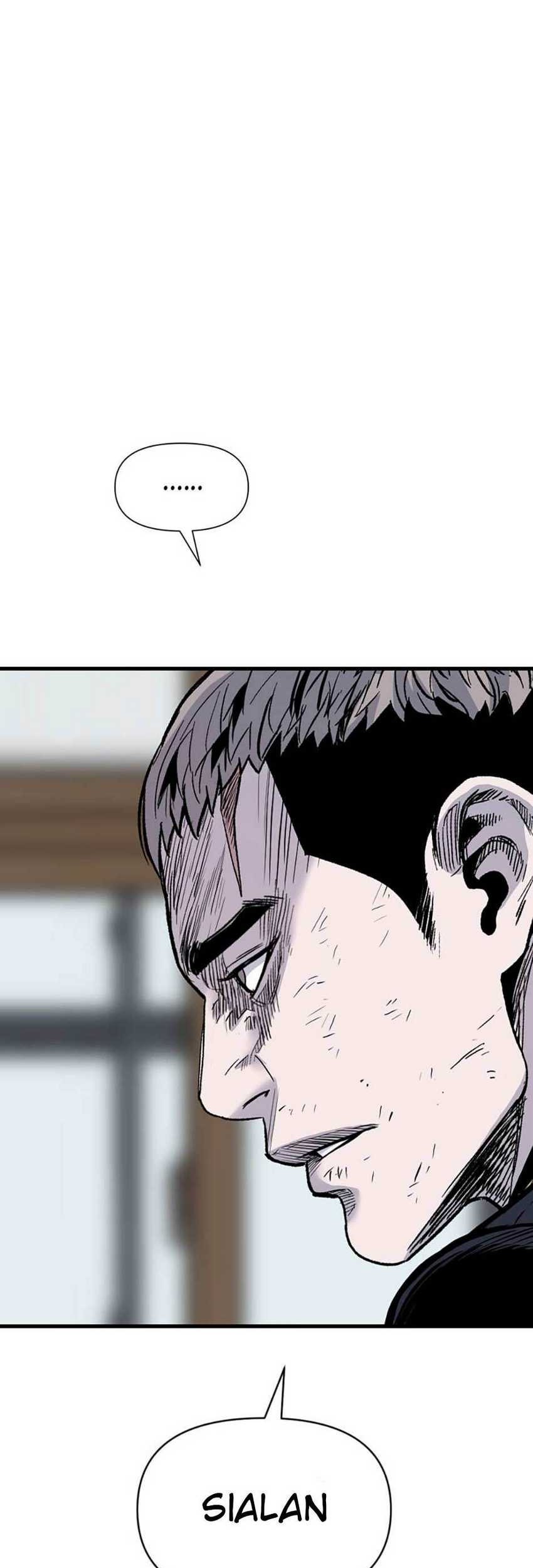 Switch Chapter 76 - halaman 104