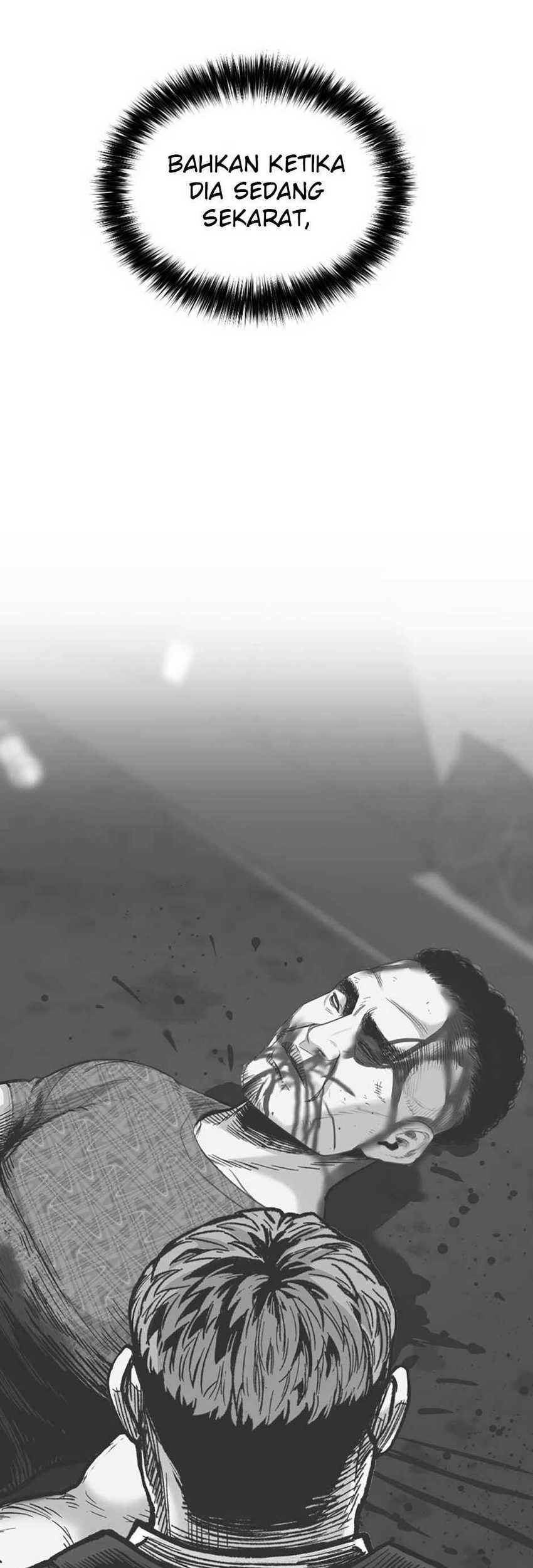 Switch Chapter 76 - halaman 11