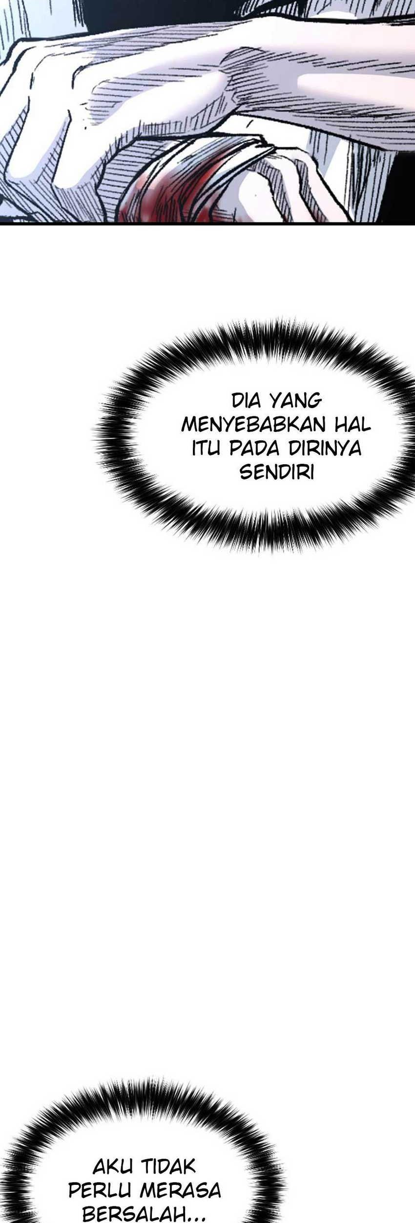 Switch Chapter 76 - halaman 25