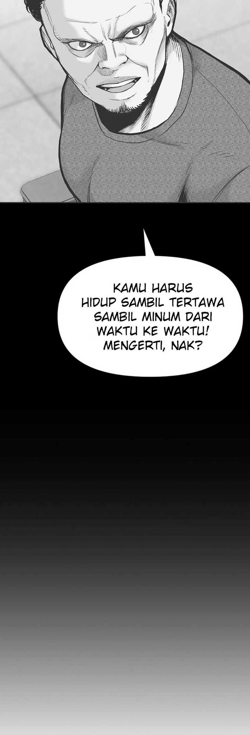 Switch Chapter 76 - halaman 38