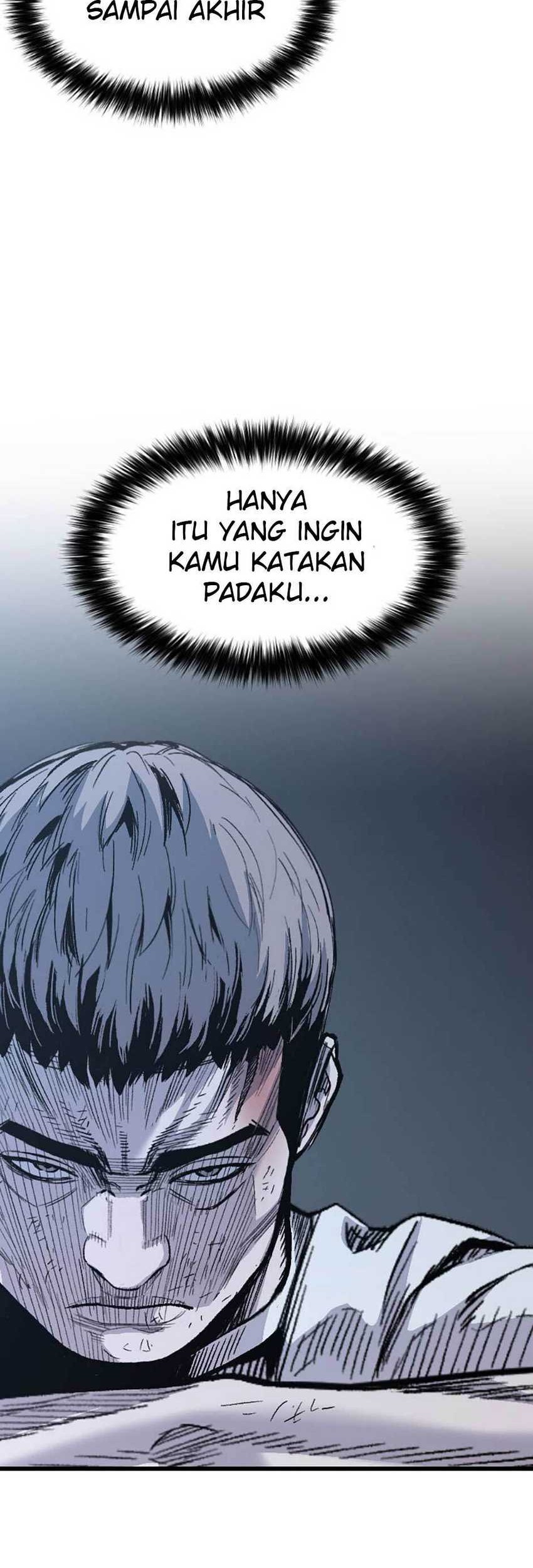 Switch Chapter 76 - halaman 41