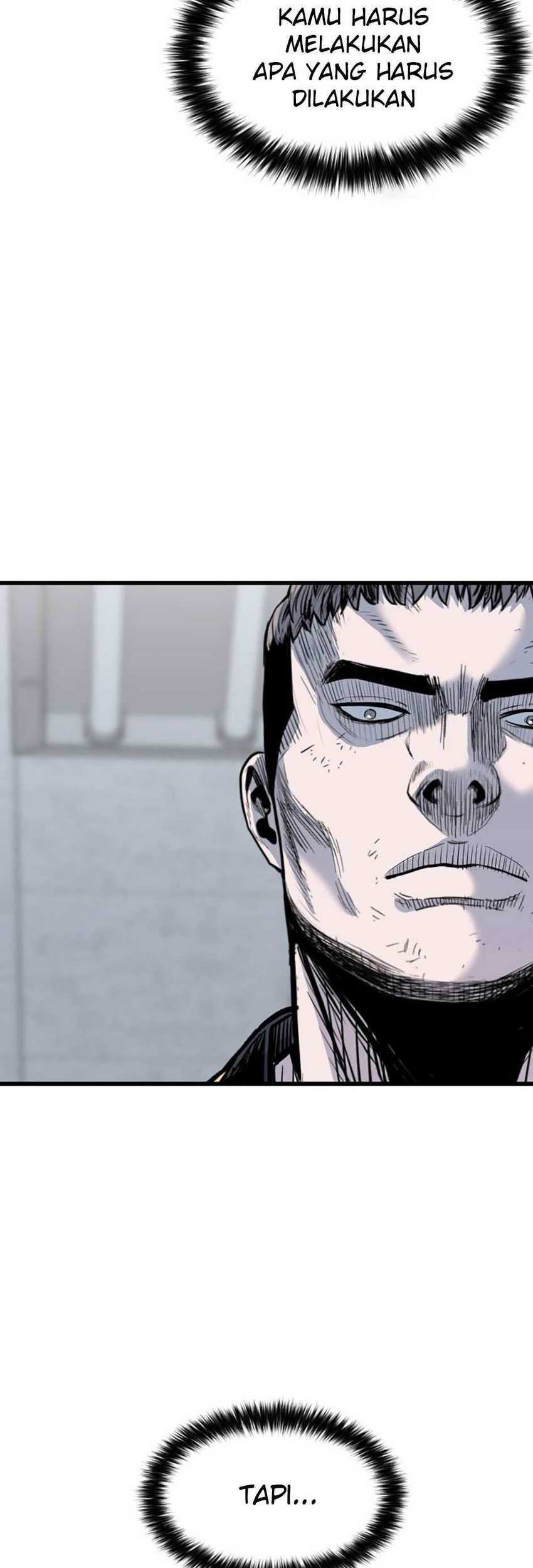 Switch Chapter 76 - halaman 84