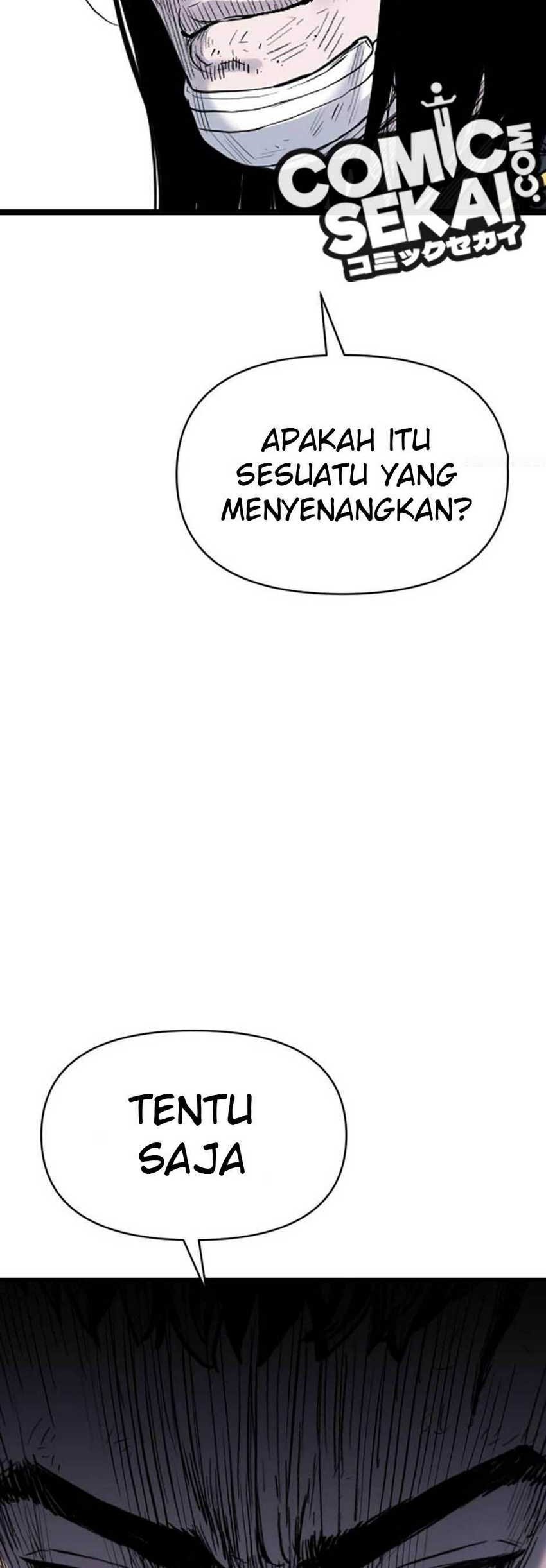 Switch Chapter 77 - halaman 102