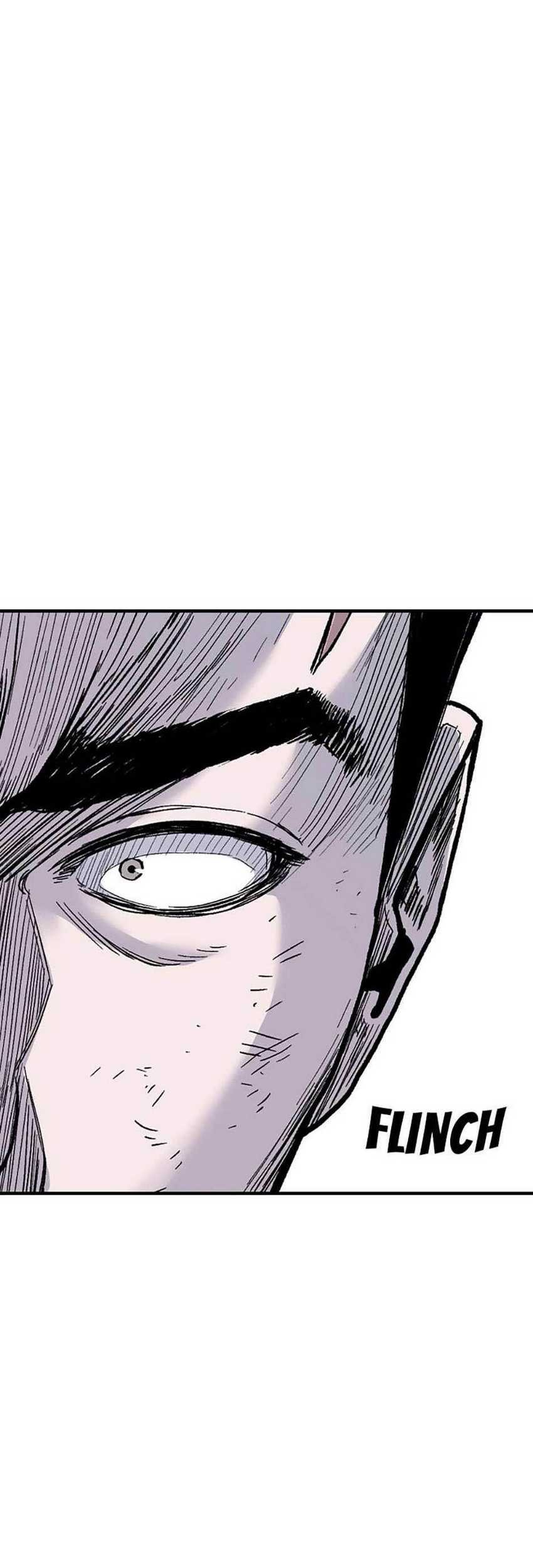 Switch Chapter 77 - halaman 22