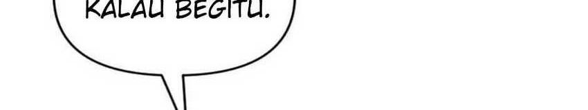 Switch Chapter 77 - halaman 25
