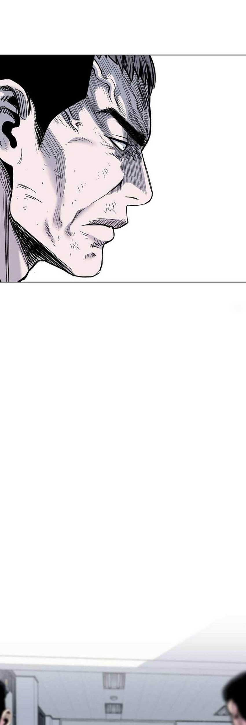 Switch Chapter 77 - halaman 27