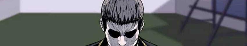 Switch Chapter 77 - halaman 49