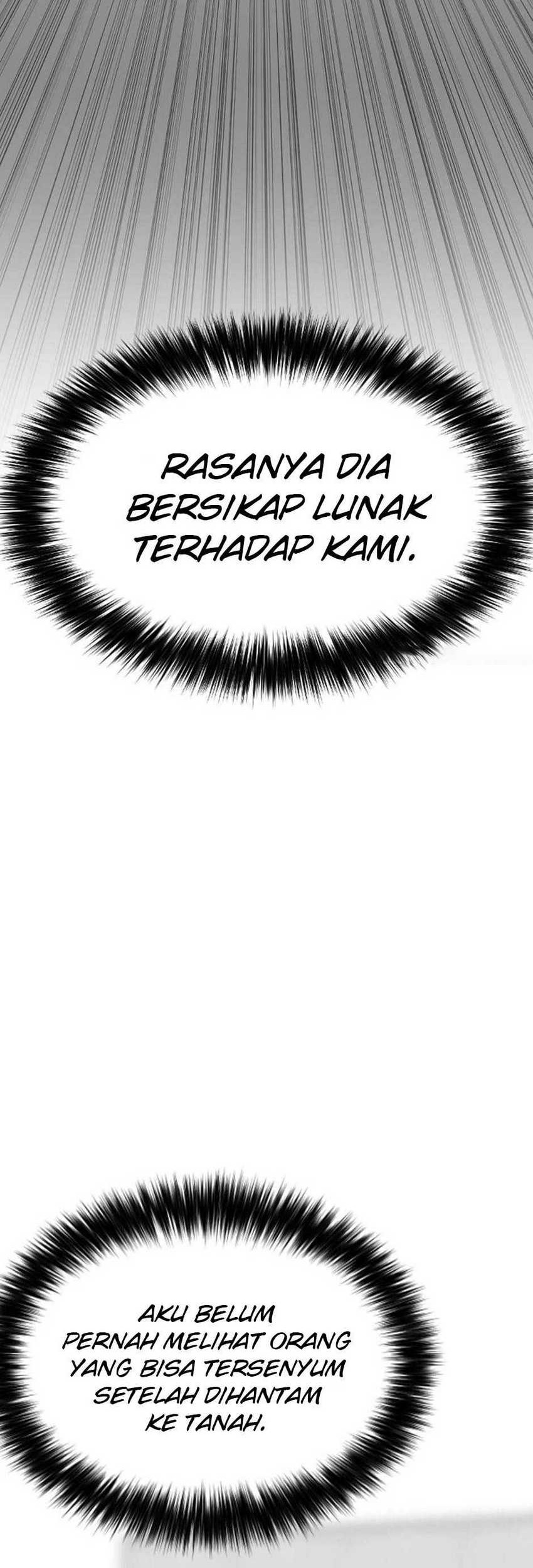 Switch Chapter 77 - halaman 59