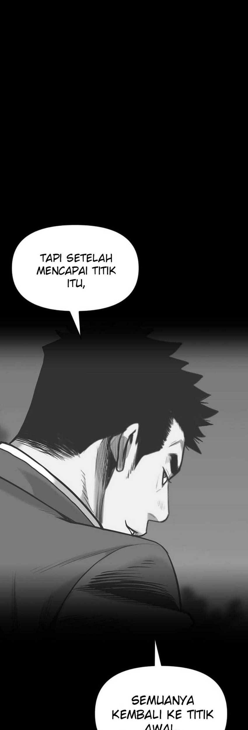 Switch Chapter 77 - halaman 66