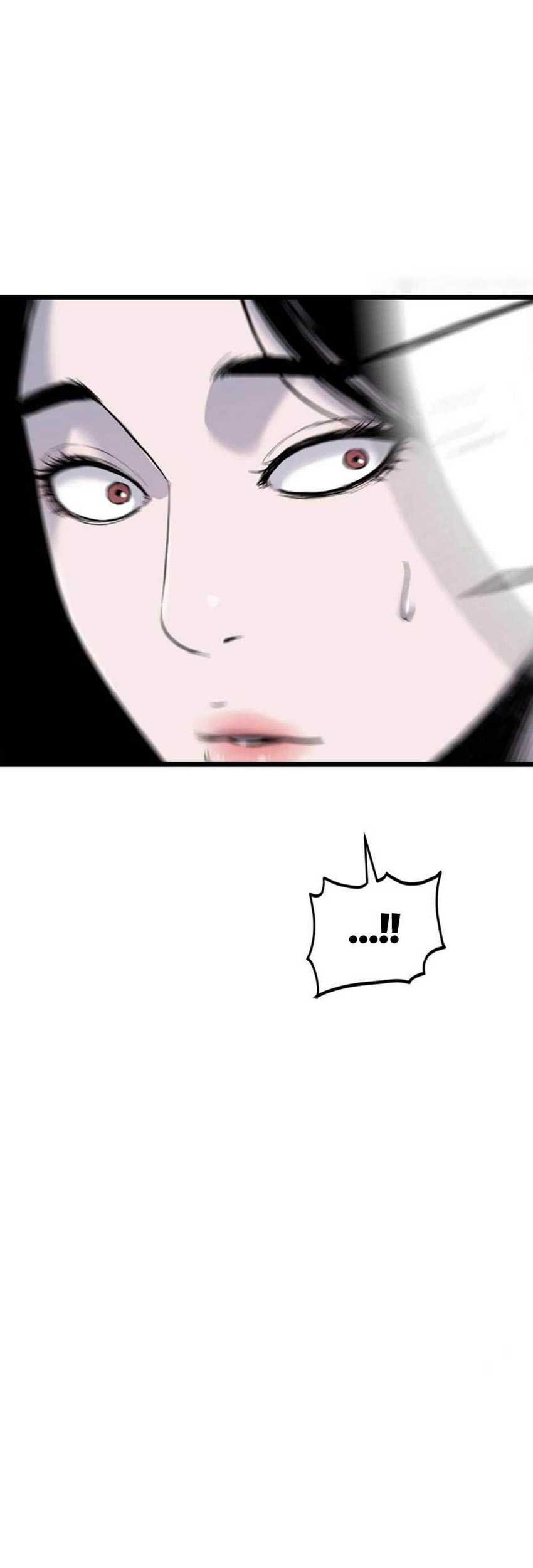 Switch Chapter 77 - halaman 86