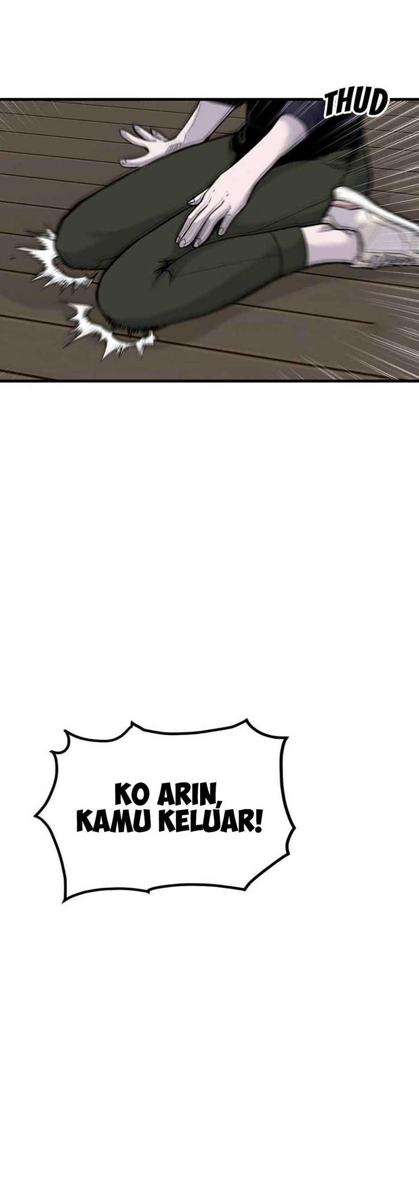 Switch Chapter 77 - halaman 88