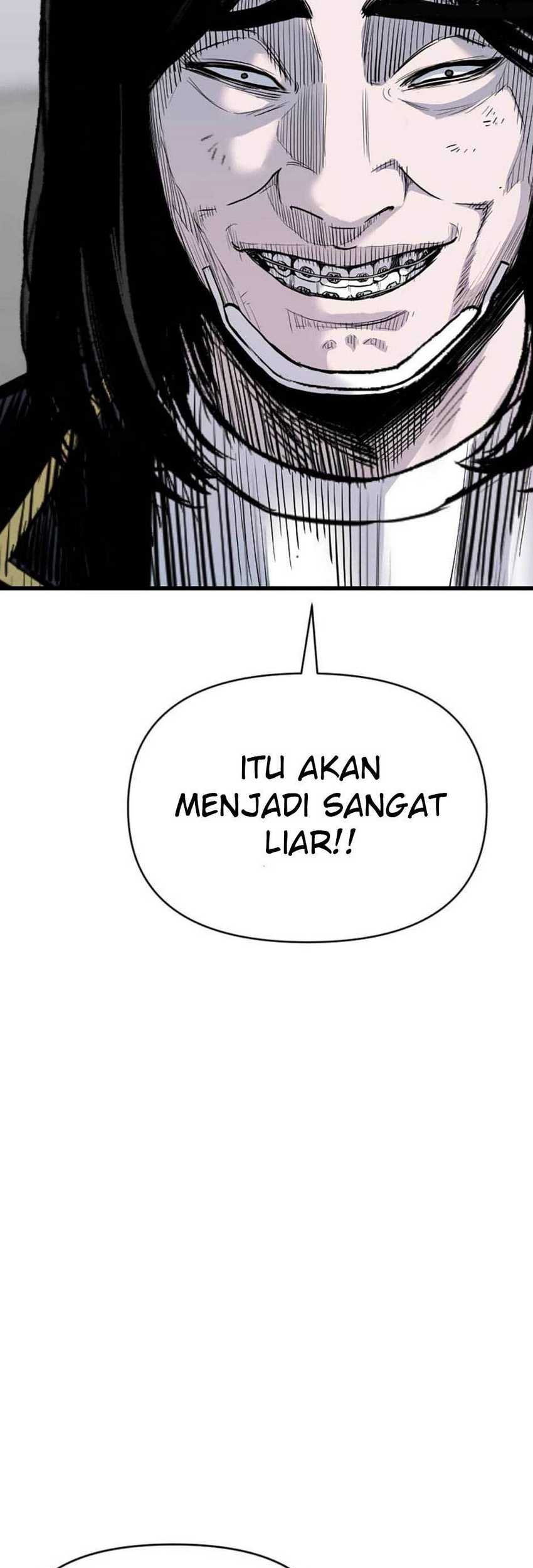 Switch Chapter 78 - halaman 10