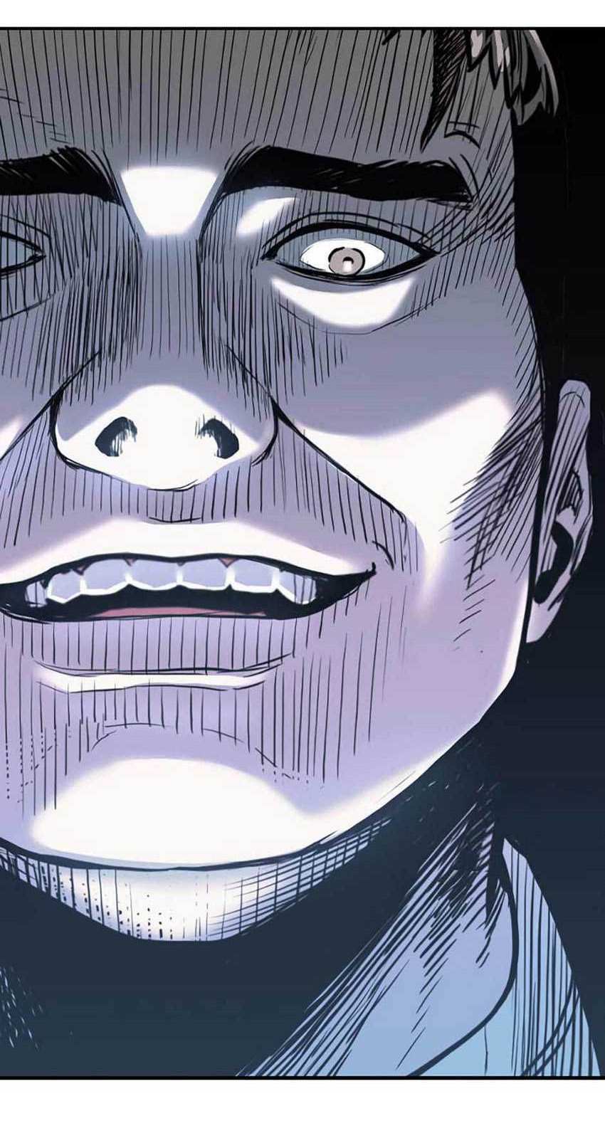 Switch Chapter 78 - halaman 102