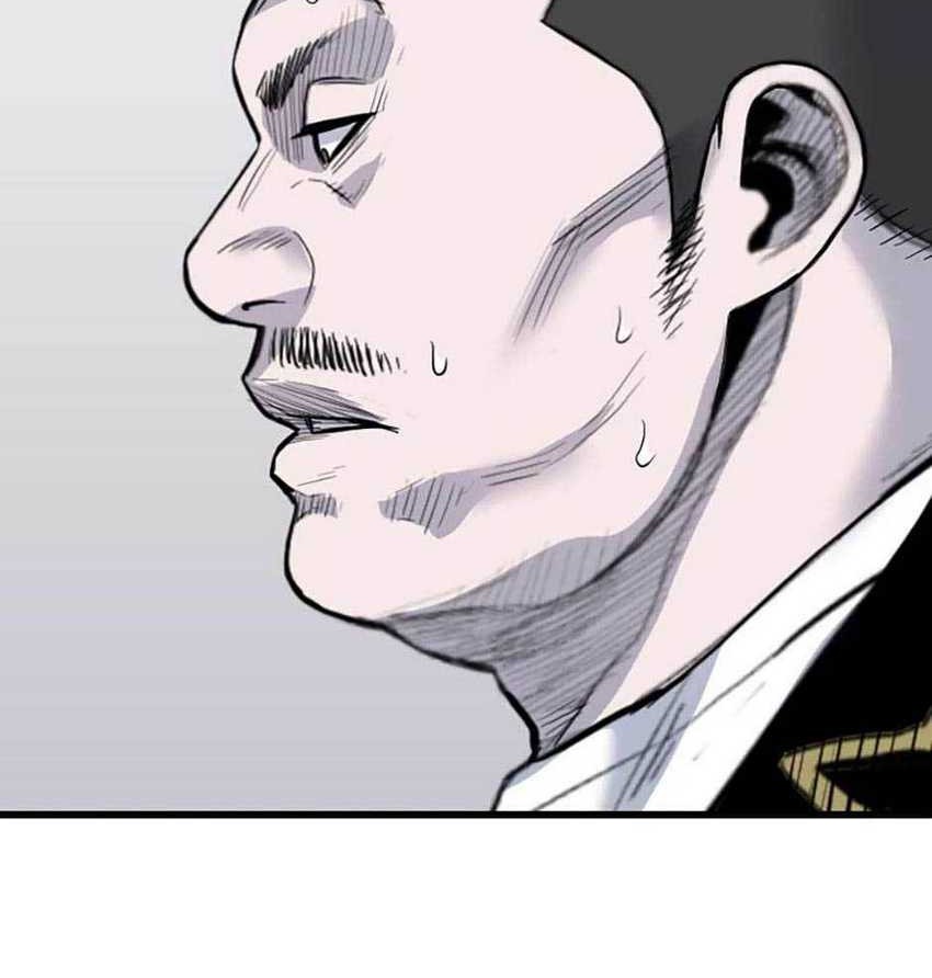 Switch Chapter 78 - halaman 16