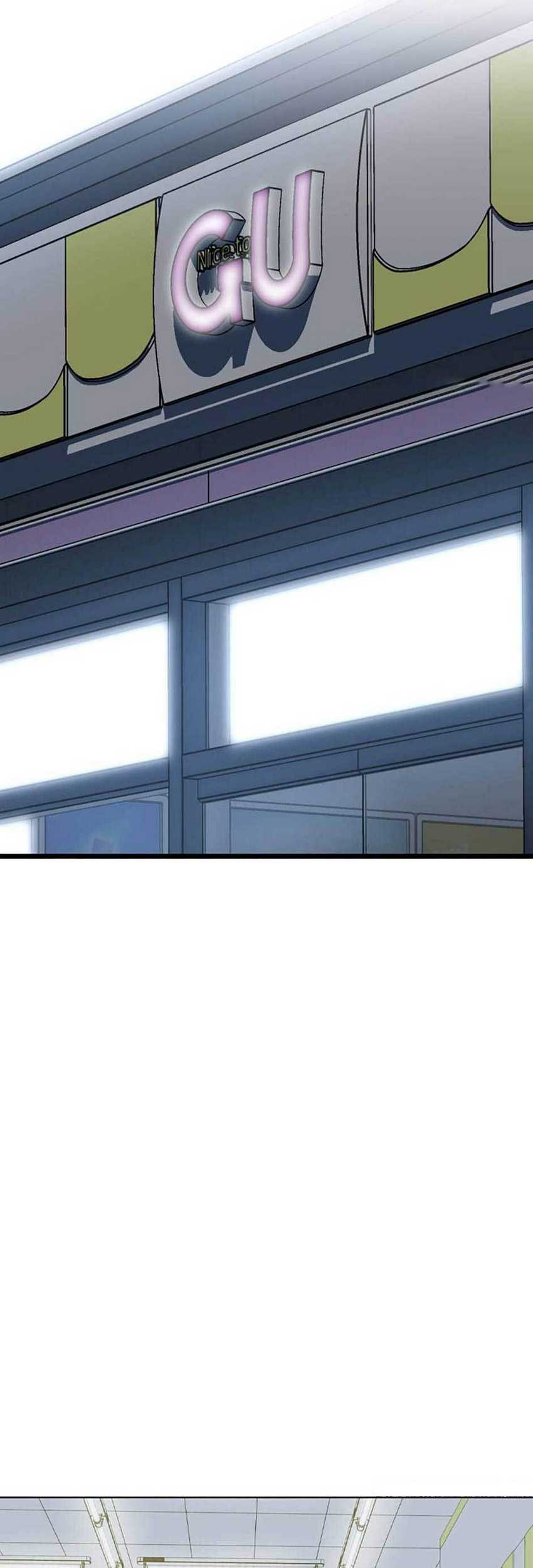 Switch Chapter 78 - halaman 29