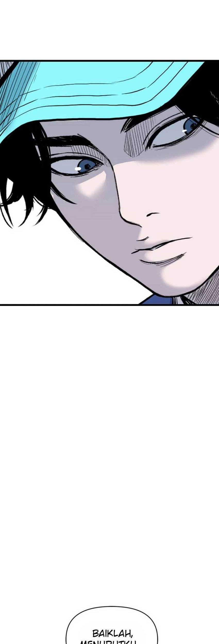 Switch Chapter 78 - halaman 68