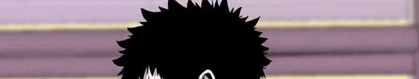 Switch Chapter 78 - halaman 88