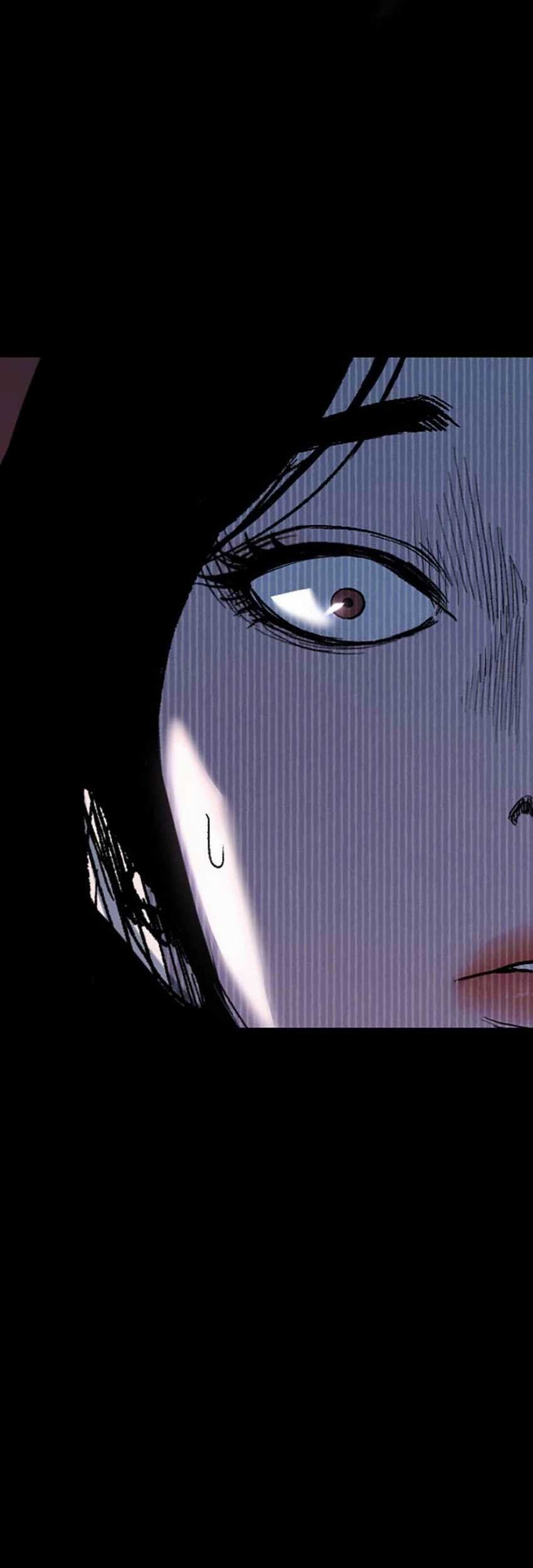 Switch Chapter 79 - halaman 102