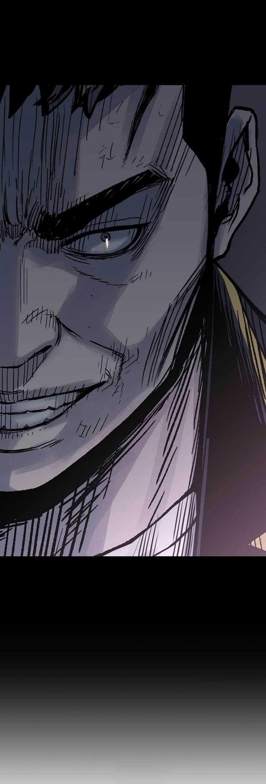 Switch Chapter 79 - halaman 103