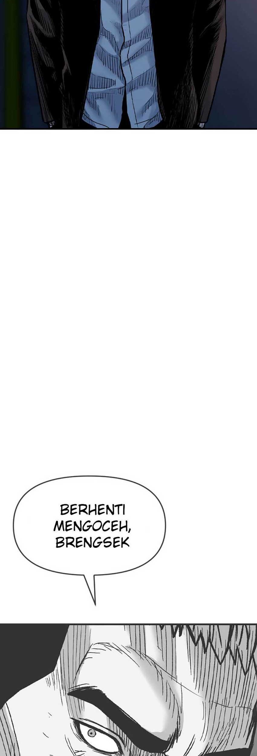 Switch Chapter 79 - halaman 35