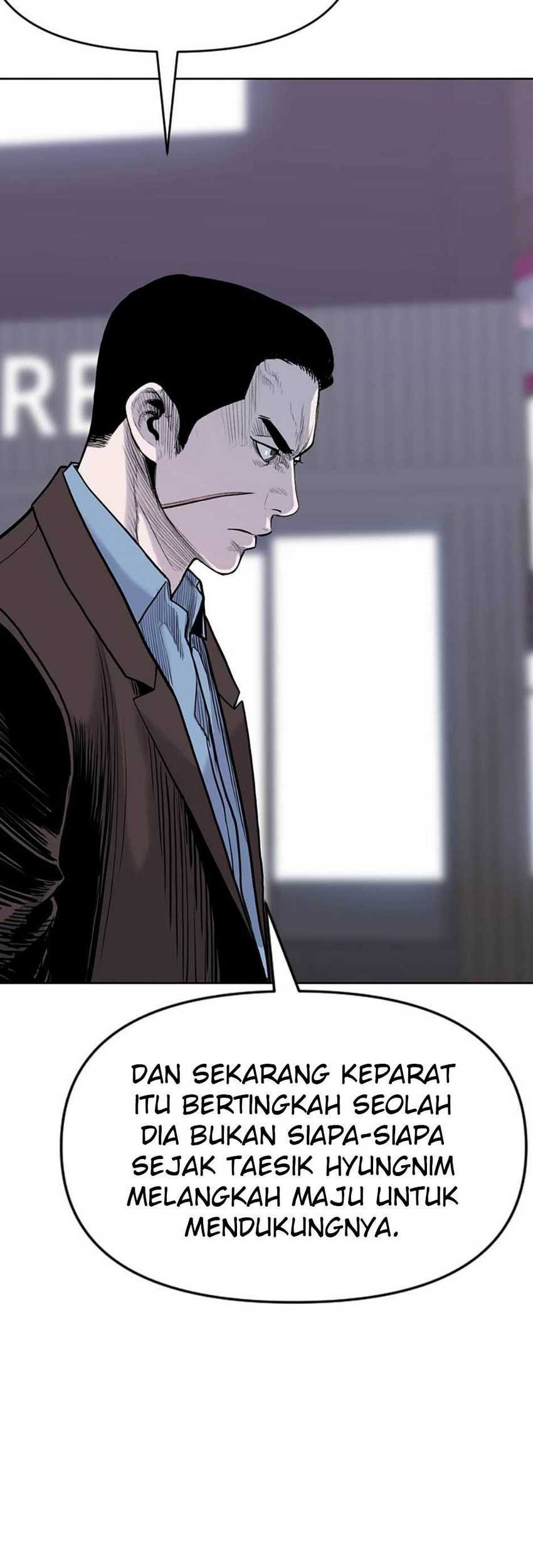 Switch Chapter 79 - halaman 40