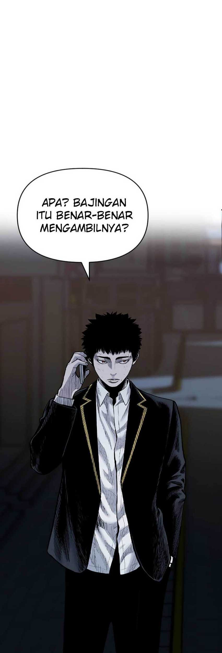 Switch Chapter 79 - halaman 51