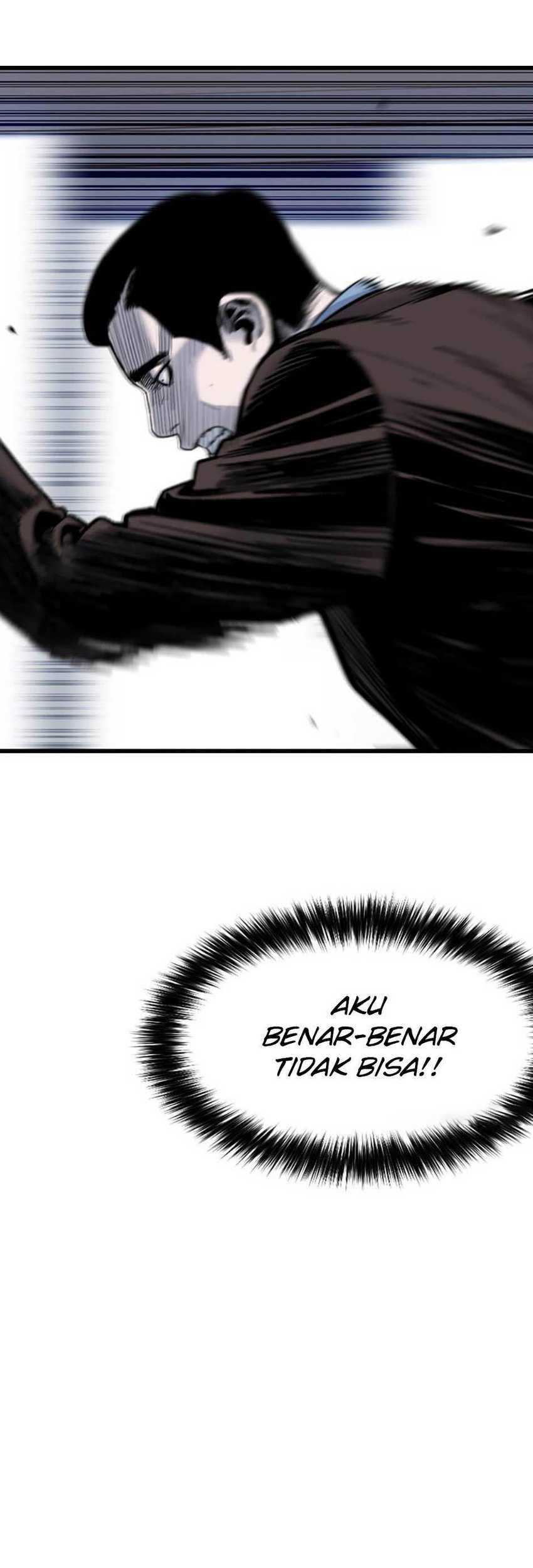 Switch Chapter 79 - halaman 81