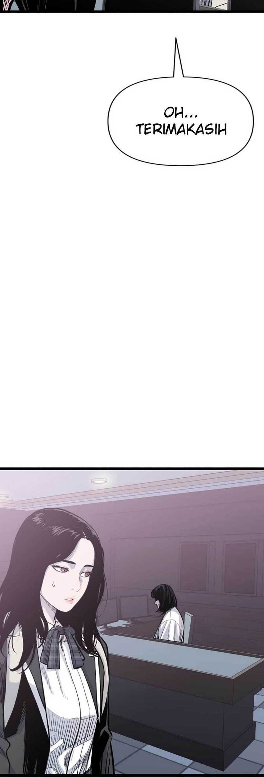 Switch Chapter 79 - halaman 89