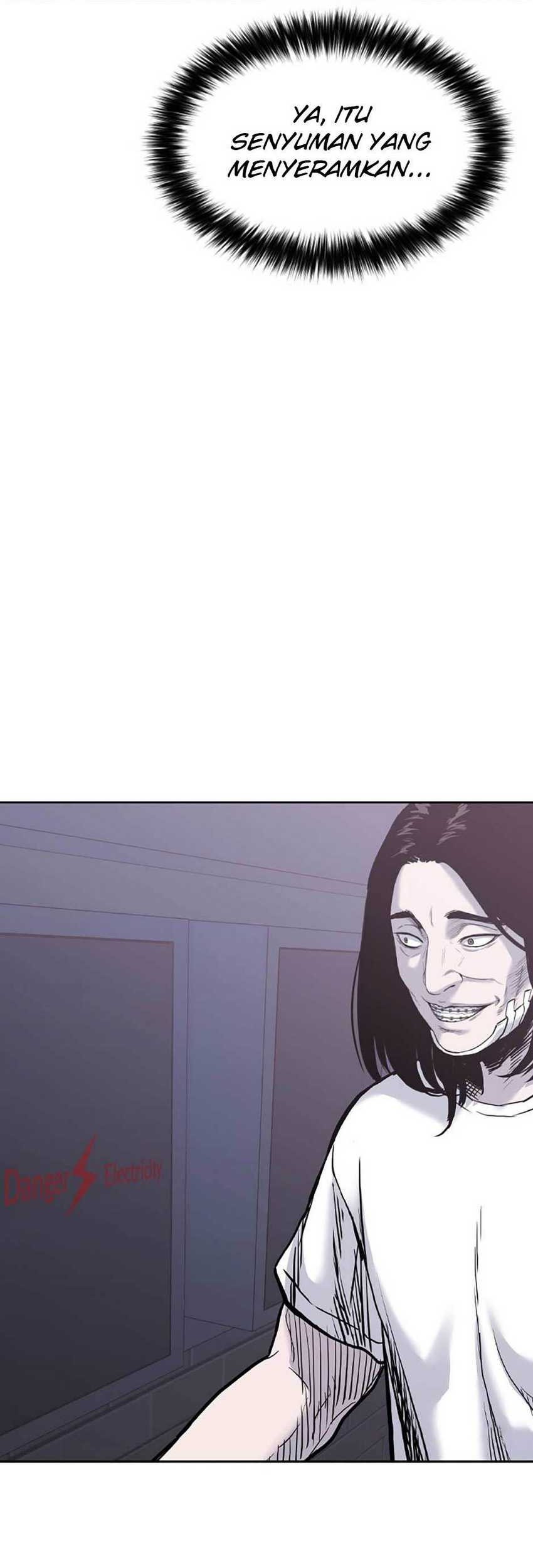 Switch Chapter 79 - halaman 90
