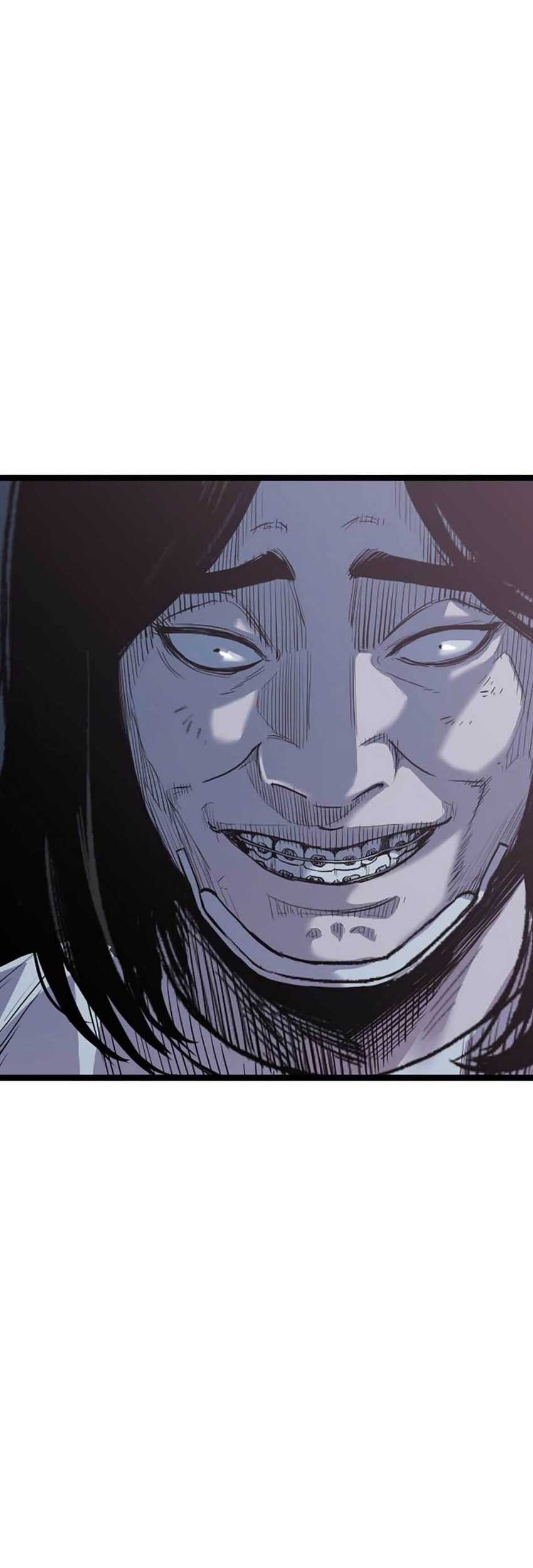 Switch Chapter 79 - halaman 92