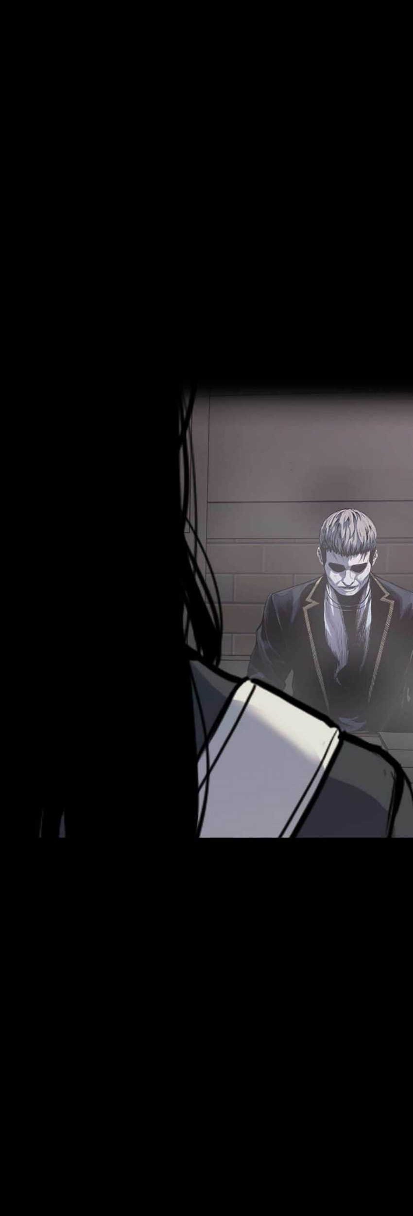 Switch Chapter 79 - halaman 98