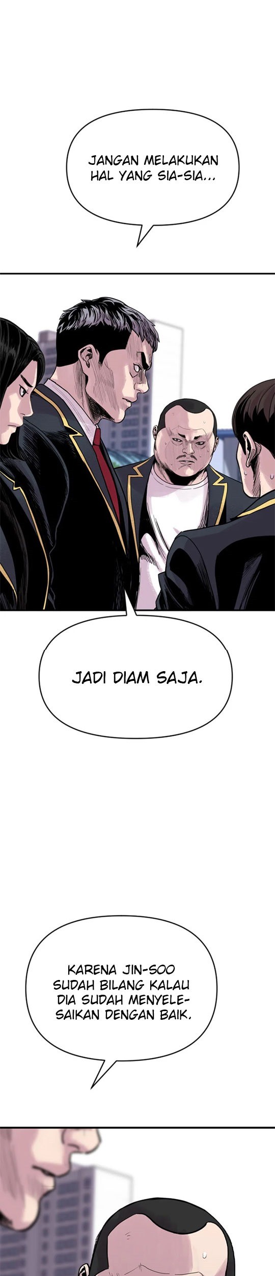 Switch Chapter 8.1 - halaman 17