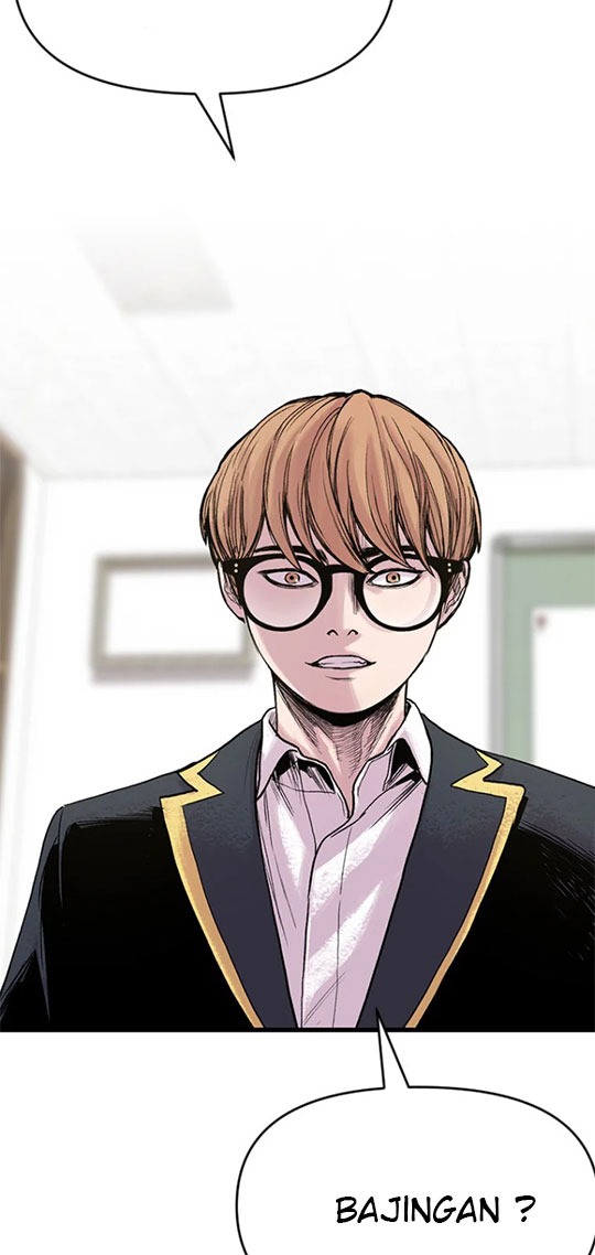 Switch Chapter 8.1 - halaman 25