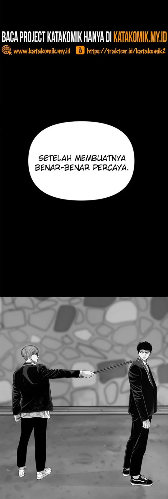 Switch Chapter 8.1 - halaman 27