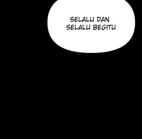Switch Chapter 8.1 - halaman 37