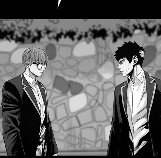 Switch Chapter 8.1 - halaman 43
