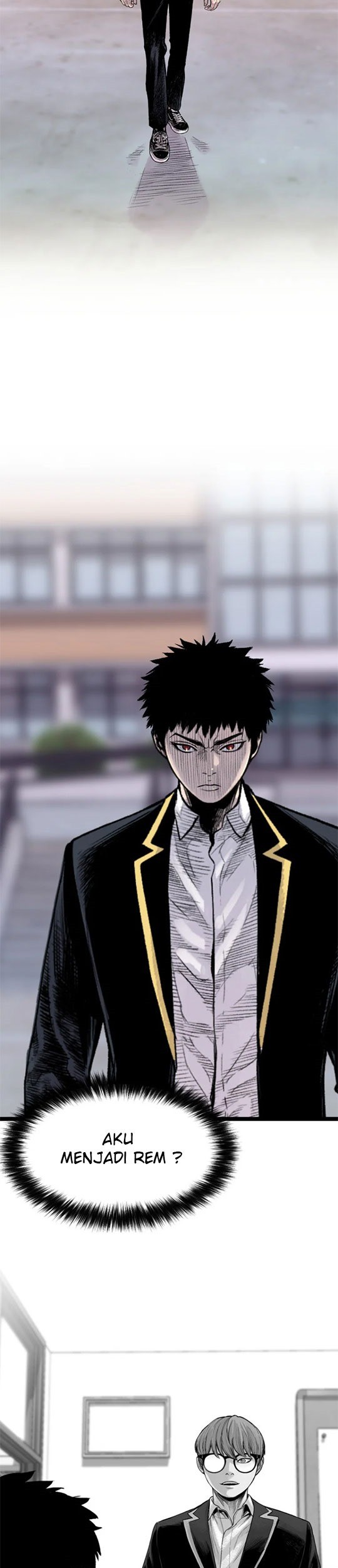 Switch Chapter 8.2 - halaman 11