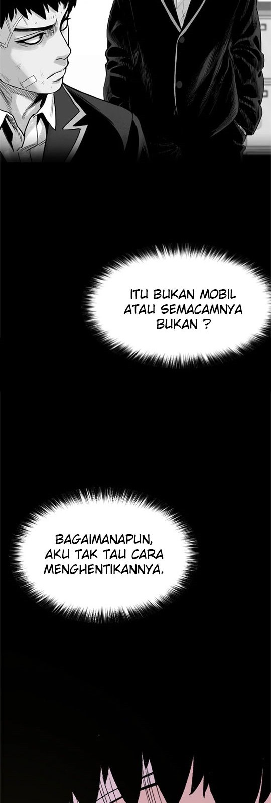 Switch Chapter 8.2 - halaman 12