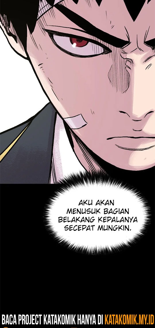 Switch Chapter 8.2 - halaman 13