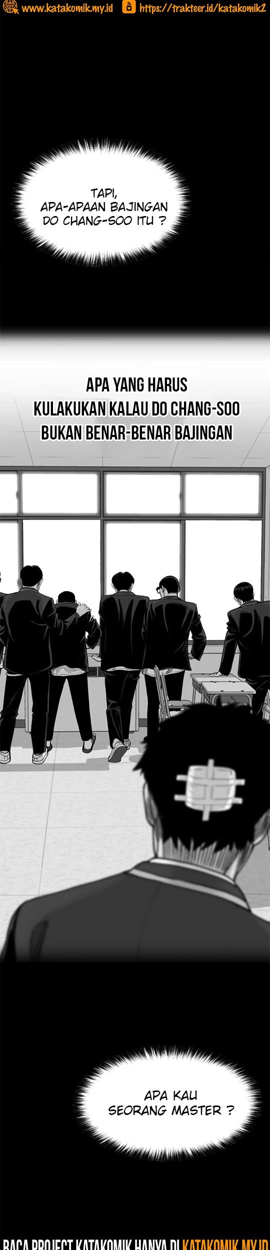 Switch Chapter 8.2 - halaman 14