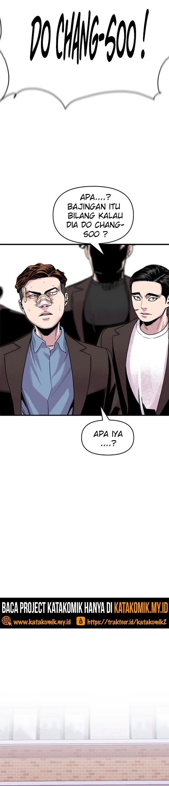 Switch Chapter 8.2 - halaman 35