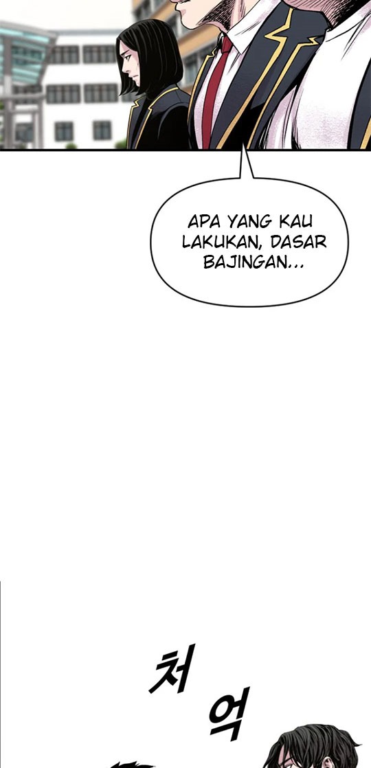 Switch Chapter 8.2 - halaman 37