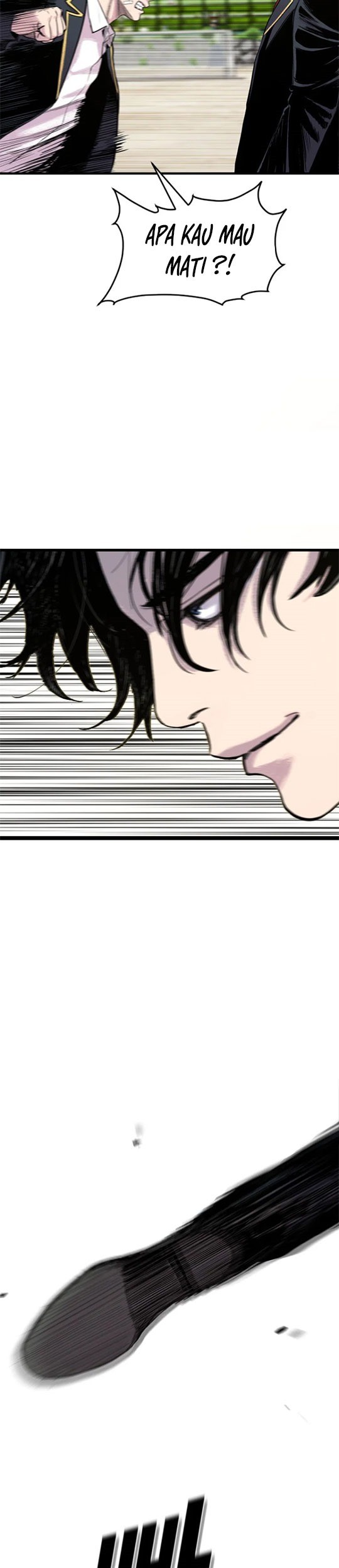 Switch Chapter 8.2 - halaman 41