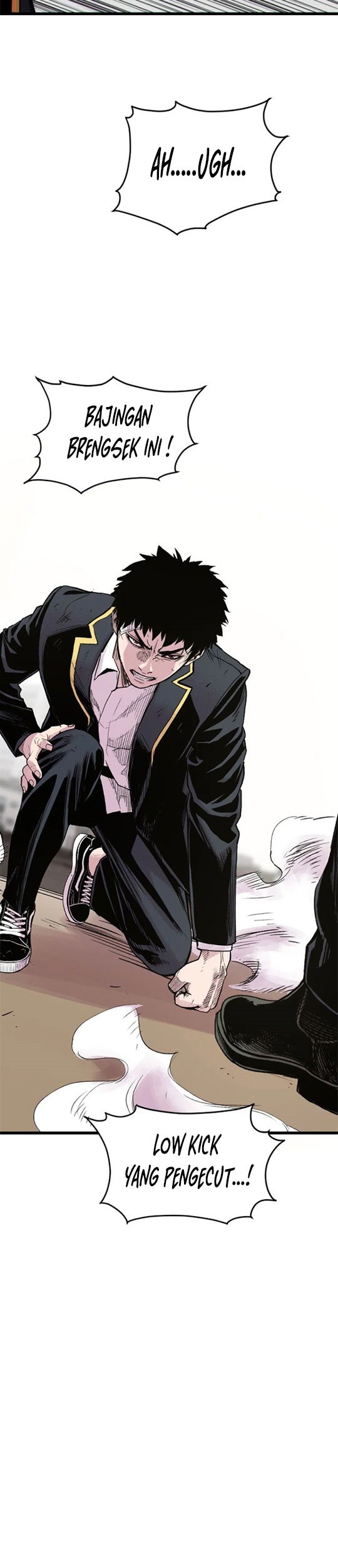 Switch Chapter 8.2 - halaman 44