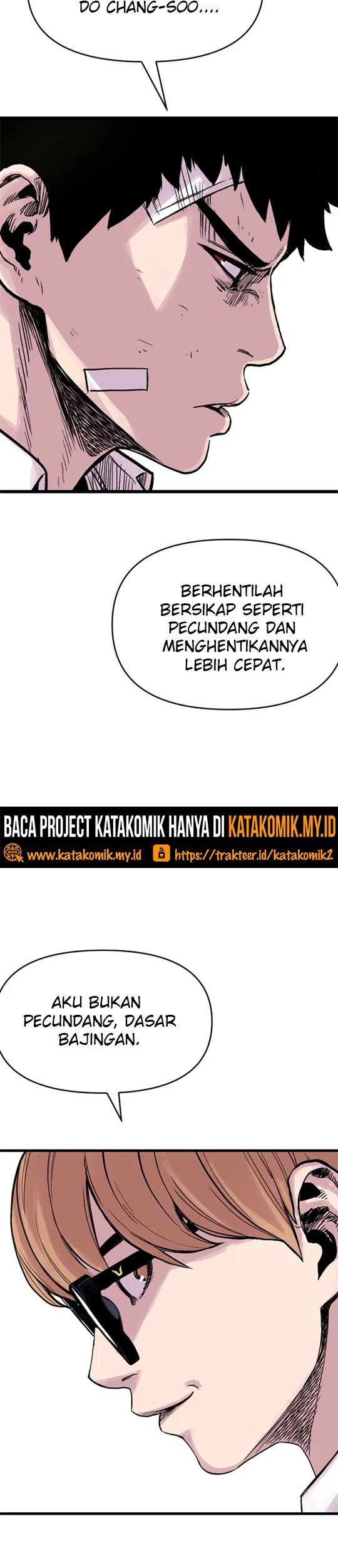 Switch Chapter 8.2 - halaman 5