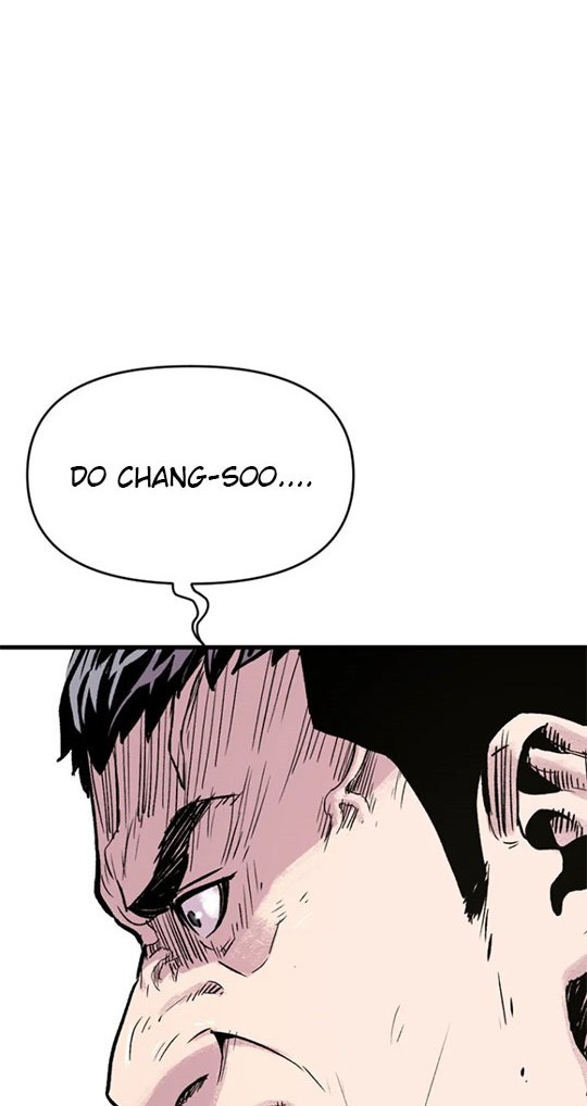 Switch Chapter 8.2 - halaman 52