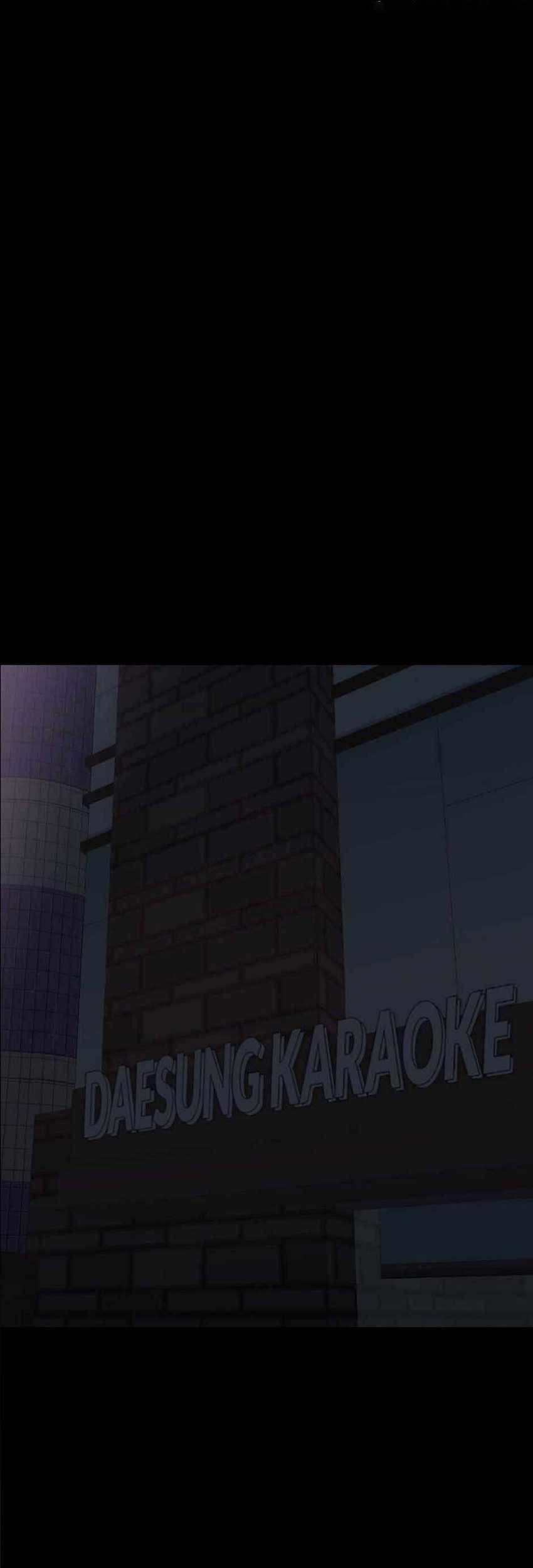 Switch Chapter 80 - halaman 2