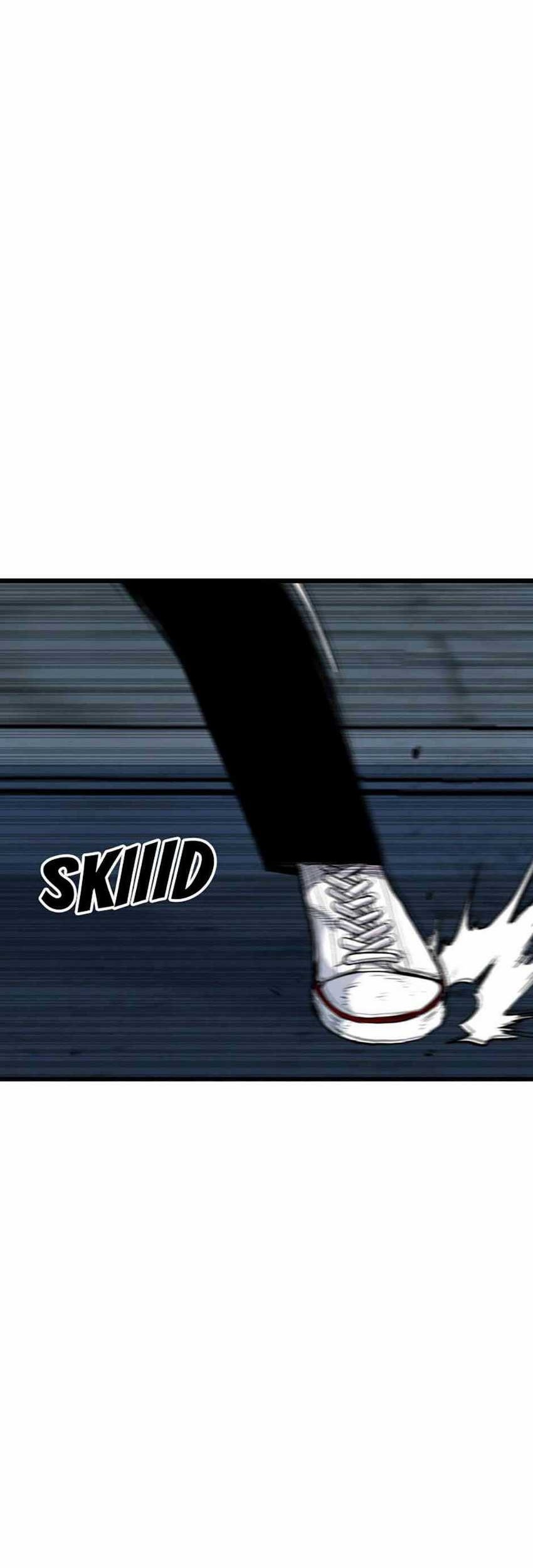 Switch Chapter 80 - halaman 51