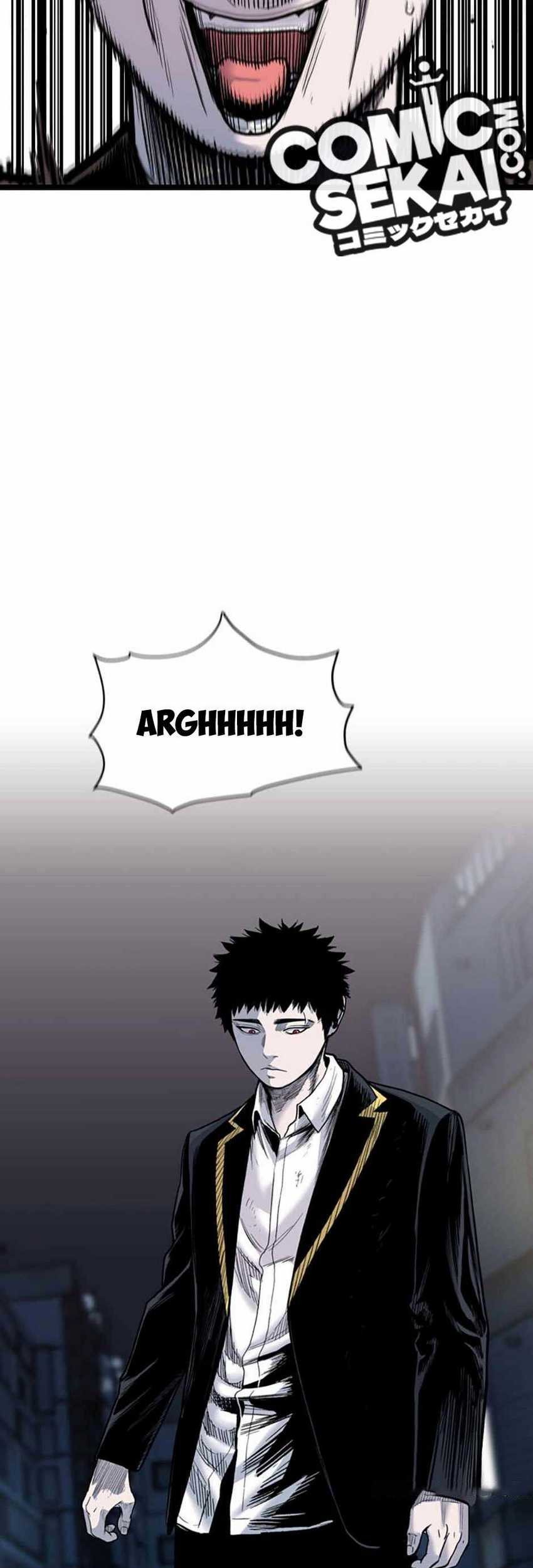 Switch Chapter 80 - halaman 62